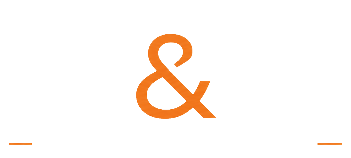 H&G Pintura Automotriz